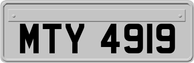 MTY4919