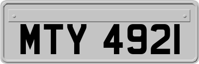 MTY4921