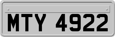 MTY4922