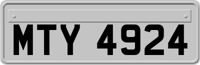 MTY4924