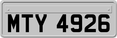 MTY4926
