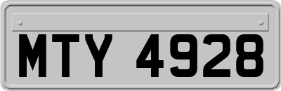 MTY4928