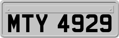 MTY4929