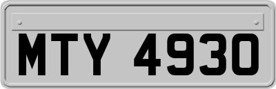 MTY4930