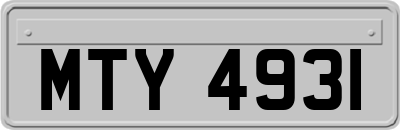 MTY4931