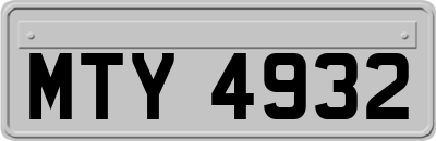 MTY4932