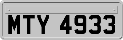 MTY4933