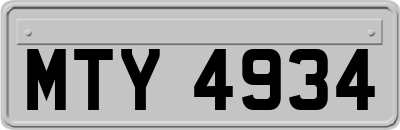 MTY4934
