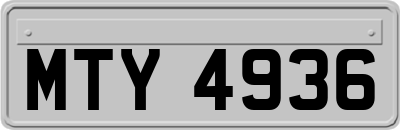 MTY4936