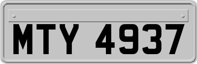 MTY4937