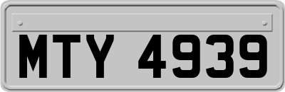 MTY4939