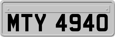 MTY4940