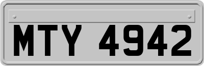 MTY4942