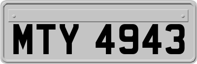 MTY4943