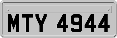 MTY4944