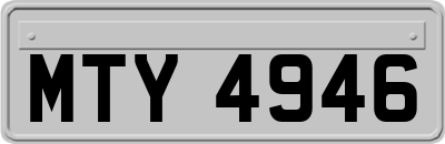 MTY4946