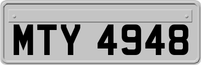 MTY4948