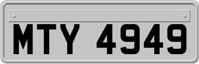 MTY4949