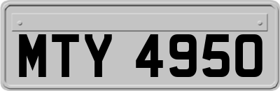 MTY4950