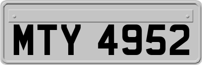 MTY4952