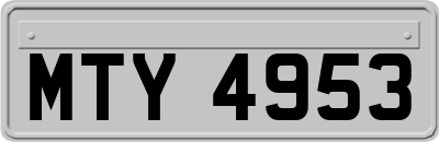 MTY4953