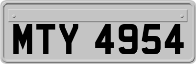 MTY4954