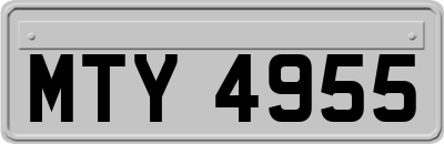 MTY4955