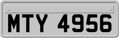 MTY4956