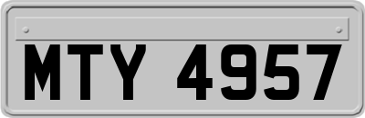 MTY4957