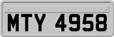 MTY4958