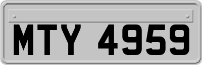 MTY4959