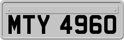 MTY4960