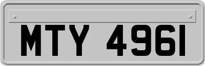 MTY4961