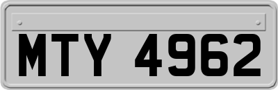 MTY4962