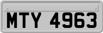 MTY4963