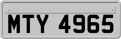 MTY4965