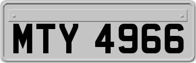 MTY4966