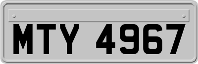 MTY4967