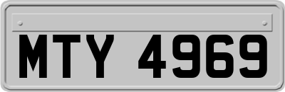 MTY4969
