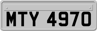MTY4970