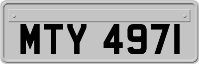MTY4971