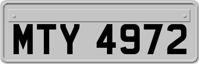 MTY4972