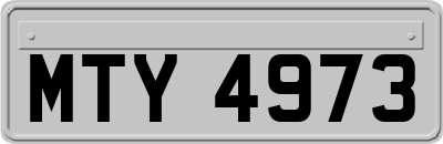 MTY4973