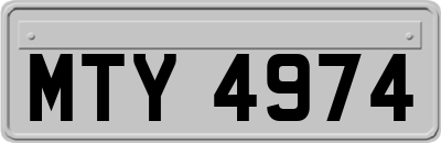 MTY4974