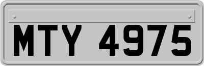MTY4975