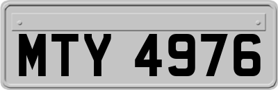 MTY4976