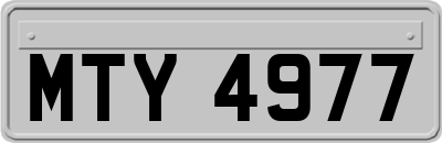 MTY4977