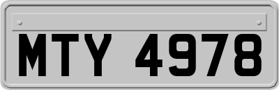 MTY4978