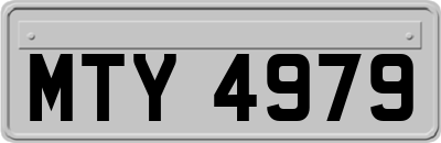 MTY4979