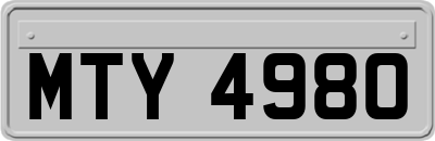 MTY4980